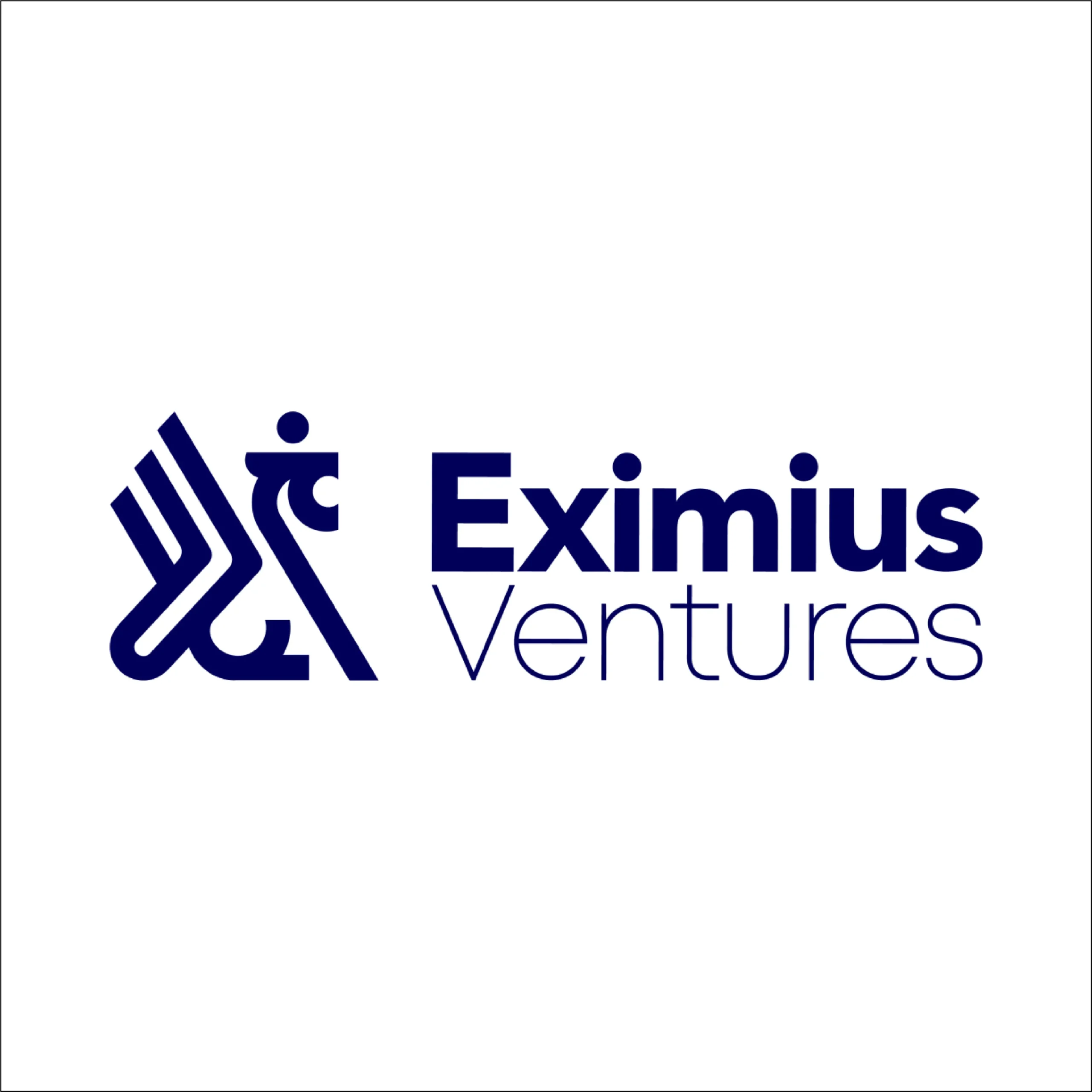 Eximius Ventures Logo