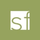 Savannah Fund Logo