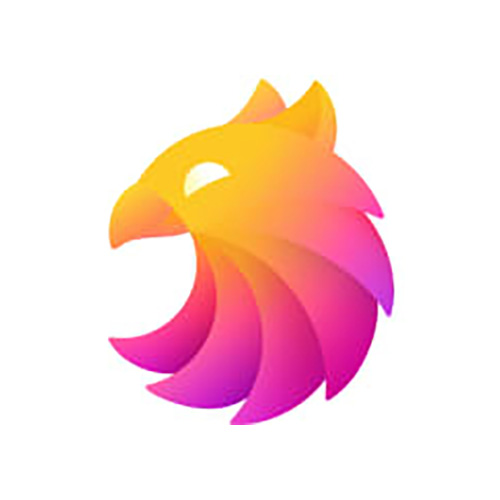 Griffin Logo
