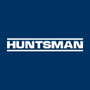 Starboard Value Investment in Huntsman Logo