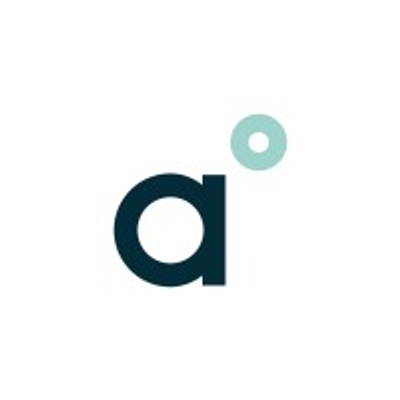 Atomico in Starkware Logo