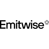 Emitwise Logo