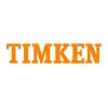 Relational Investors investment in Timken Company in 2013 Logo