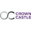 Corvex Management Investment in Crown Castle in 2014 Logo