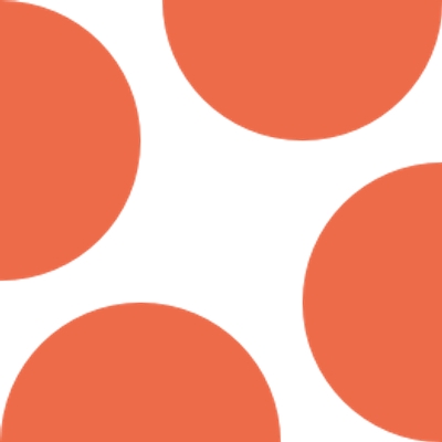 Foundry Group in AvidXchange Logo