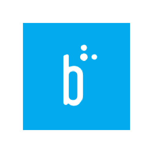 Beam Logo