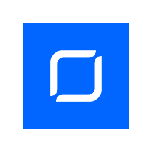 FintechOS Logo