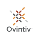 Kimmeridge Investment in Ovintiv Logo