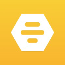 Bumble Logo
