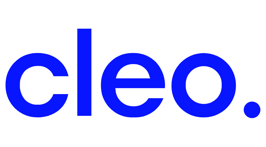Cleo Logo