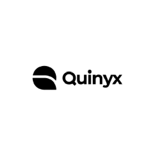 Quinyx Logo