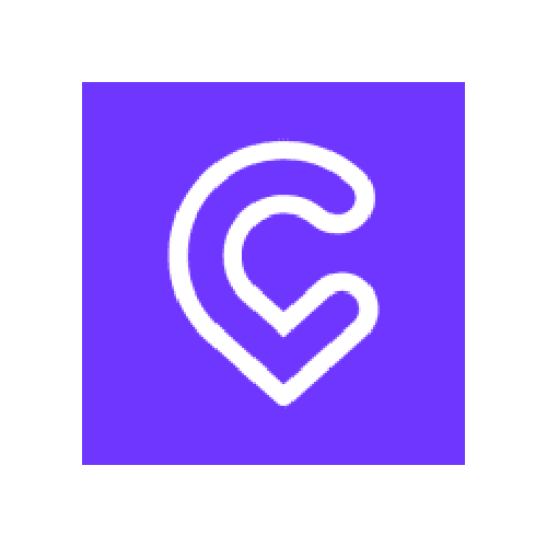 Cabify Logo