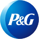P&G memo on Brand Men by Neil H. McElroy Logo