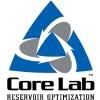 Greenlight Capital Investment in Core Lab in 2017 Logo
