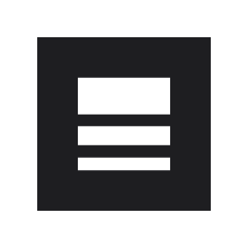 Platform.sh Logo