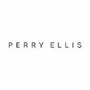 Macellum Investment in Perry Ellis Logo