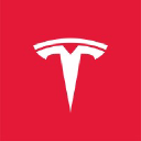 The Secret Tesla Motors Master Plan Logo