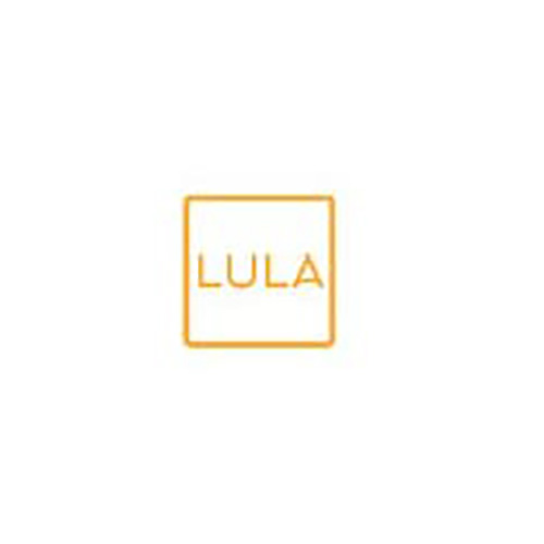 Lula Logo