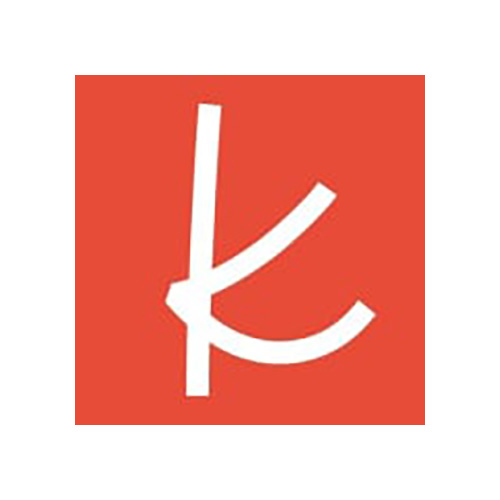 The Knot Logo