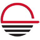 Ancora Letter to Forward Air Logo