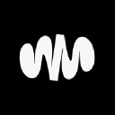 Mob Kitchen Logo