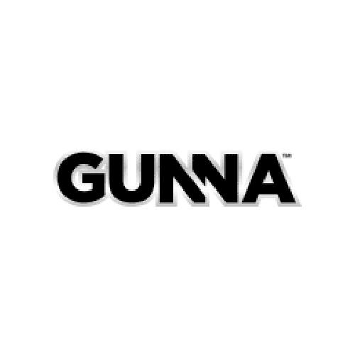 Gunna Logo