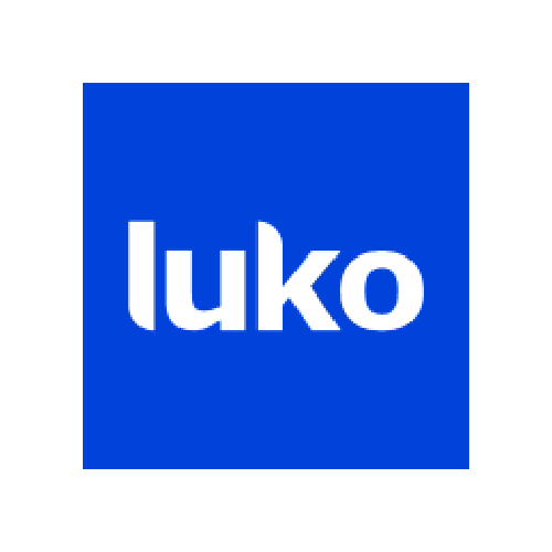 Luko Logo