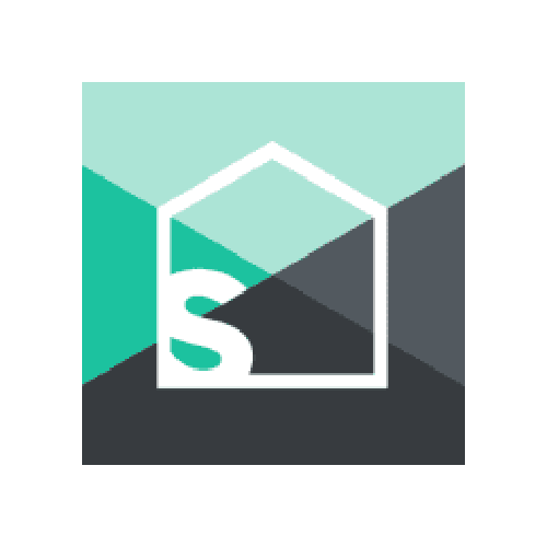 Splitwise Logo