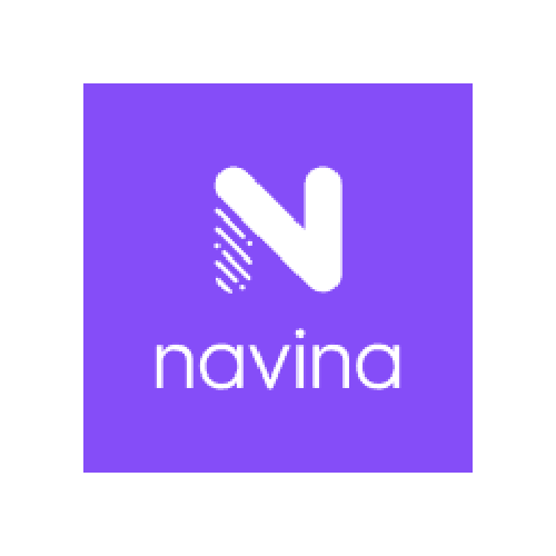 Navina Logo