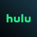 Jason Kilar’s “Here Are My Thoughts On Hulu And The Future Of TV” Logo