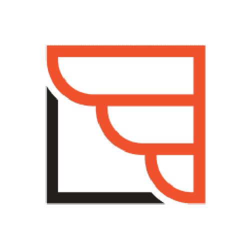 OutboundEngine Logo