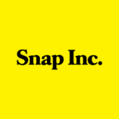 Snapchat Logo