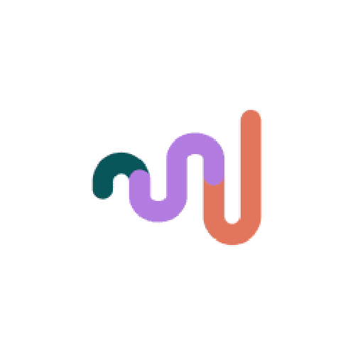 Storyboard Logo