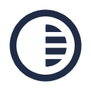 On Deck Logo