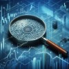 The World’s Largest Hedge Fund is a Fraud Logo