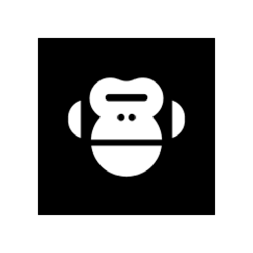 Robocorp Logo