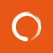 MindBody Logo