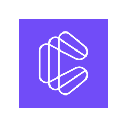 Cervest Logo