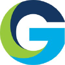 Legion Investment in Genesco Logo