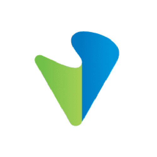 Versa Networks Logo