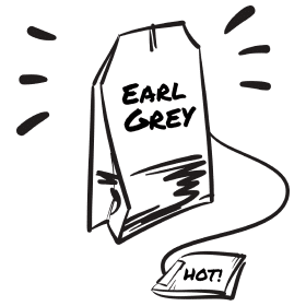 Earl Grey Capital Logo
