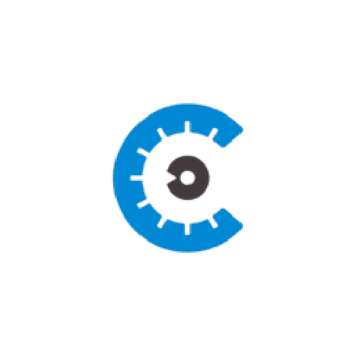 Cobalt Logo