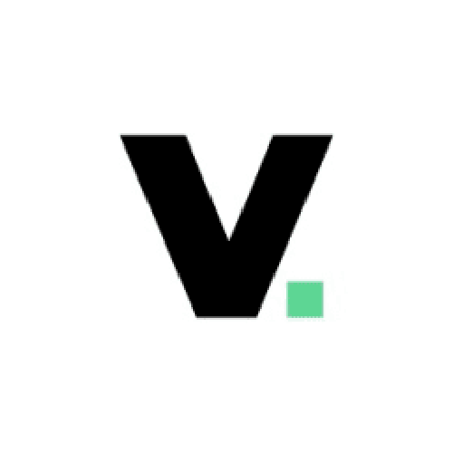 Vulcan Cyber Logo