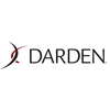 Starboard investment in Darden Restaurants in 2014 Logo