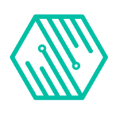 Superconductive Logo