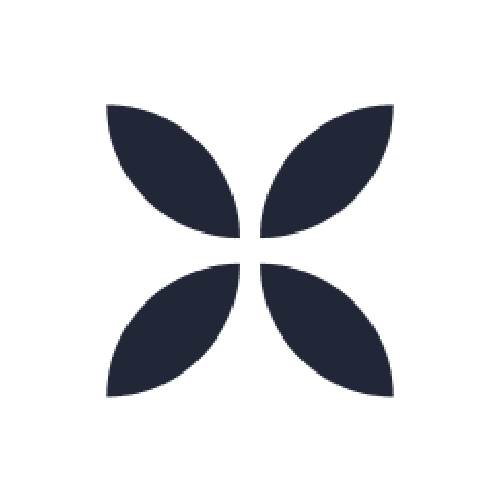 Canix Logo