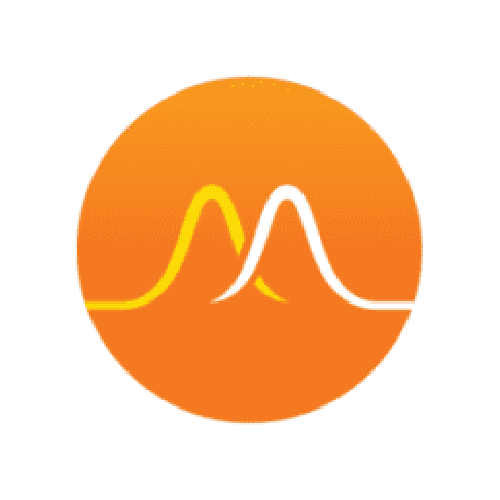 ClimateAi Logo