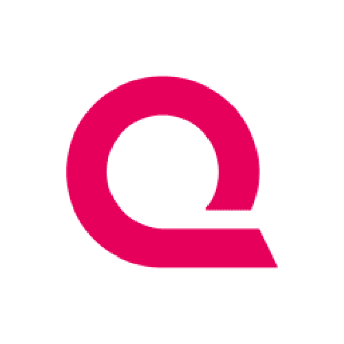 Quantum Metric Logo