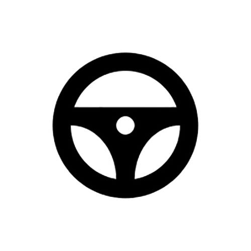 Smartcar Logo