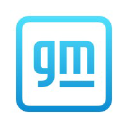 Greenlight Capital Investment in General Motors Logo